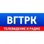 ФГУП Всероссийская государственная телевизионная и радиовещательная компания