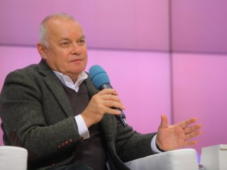 Презентация книги "Александр Зиновьев -…