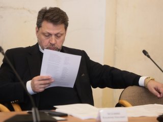 Вице-президент РАН Владимир Чехонин о российских вакцинах против коронавируса…