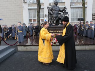 Фото: Ольга Мерзлякова / «Научная Россия»