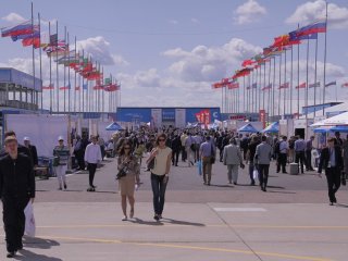 25 июля в 13:00 состоится пресс-конференция (в Президиуме РАН Ленинский пр. 14) 