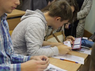 Пресс-конференция В. Садовничего 31-08-2017