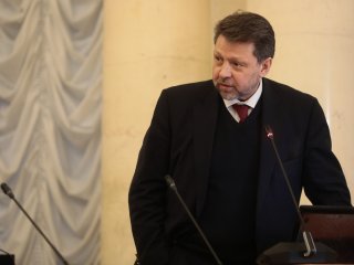 Вице-президент РАН Владимир Чехонин о российских вакцинах против коронавируса…