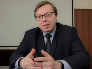 Нефть – подарок или проклятье человечества?