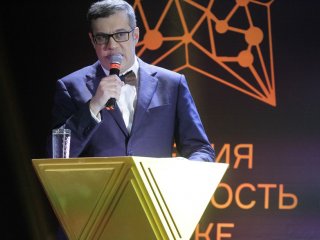 Названы лауреаты IV премии «За верность…