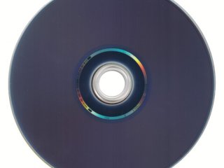 Диски Blu-Ray улучшают работу фотоэлементов