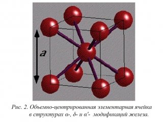 Шесть тысяч километров под Землёй