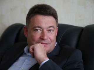 Академик Андрей Каприн: Если рак выявлен на ранней стадии, то это высокий шанс излечения