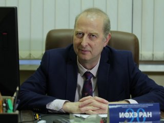 «Если объем создал Бог, то поверхность – дьявол»…