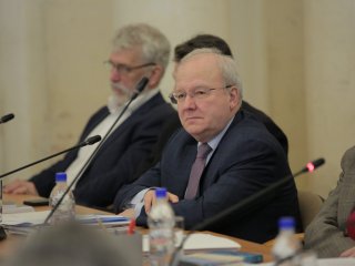 "74 % заболевших коронавирусом в Китае уже выздоровели"…