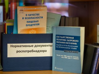 АКАДЕМИК РАН, ГЛАВНЫЙ ДИЕТОЛОГ МИНЗДРАВА В. А. ТУТЕЛЬЯН: КАК ПИТАТЬСЯ ПО НАУКЕ? Фото: Николай Мохначев / «Научная Россия»