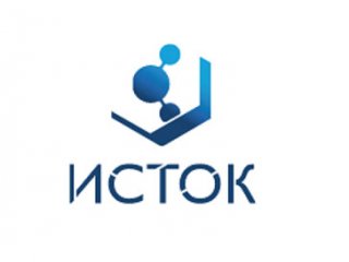 исток