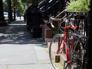 II SCIENCE STREET CHALLENGE снова проводит городской научный квест