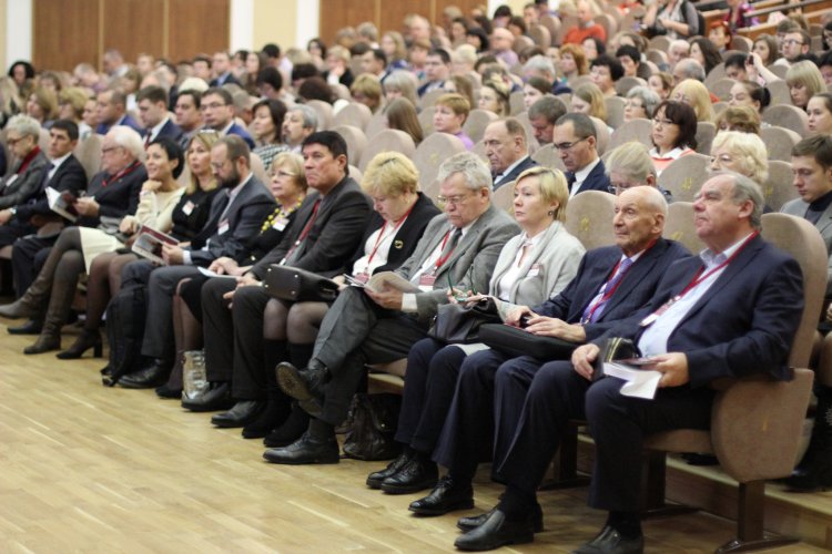 За психическое здоровье населения отвечают психиатры и журналисты