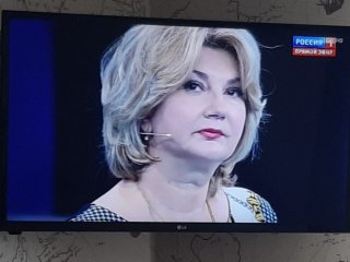 Инфекционист Е.Ю.Малинникова: "Коронавирус изменит наш менталитет"…