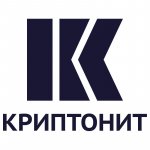 НПК «Криптонит»