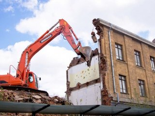 Новосибирские ученые определили возраст останков, найденных на месте пересыльной тюрьмы НКВД