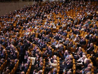 Фото: Ольга Мерзлякова / «Научная Россия»