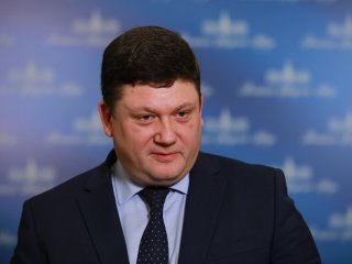  Александр Широв