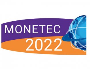 MoNeTec