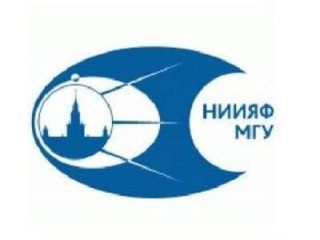 Учёные кардинально улучшили разрешение по времени в экспериментах на лазерах на свободных электронах