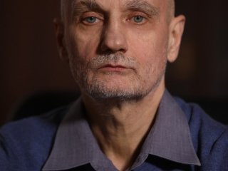 Юдинцев Сергей Владимирович