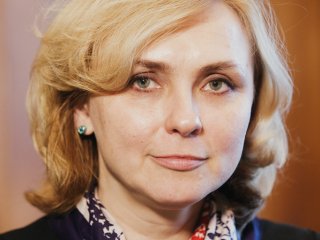 «Мы разработали простую, эффективную и дешевую систему ранней диагностики рака»…