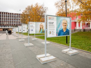 Карельская береза, северный жемчуг и аномальная древесина: уникальная наука Карелии. Фото: Николай Мохначев / «Научная Россия»