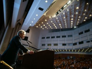 1.06.2022 – прямая трансляция общего собрания членов Российской академии наук! Фото: Николай Малахин, Андрей Луфт, Елена Либрик, Ольга Мерзлякова / Научная Россия