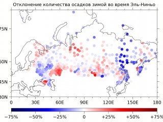 Источник: пресс-служба ИПФ РАН