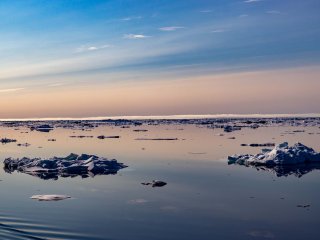 Автор фото: Егор Благодатских