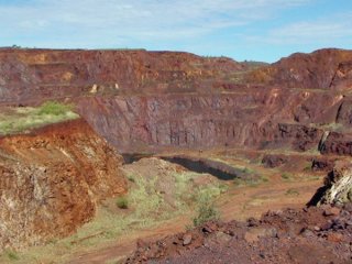 Жизнь в почвах Земли появилась намного раньше, чем считалось