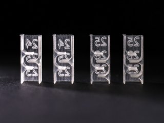 Суперматериал меняет и фокусирует звуковые волны