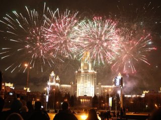 Год Менделеева: яркие научные события в России 2019…