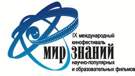 Мир знаний