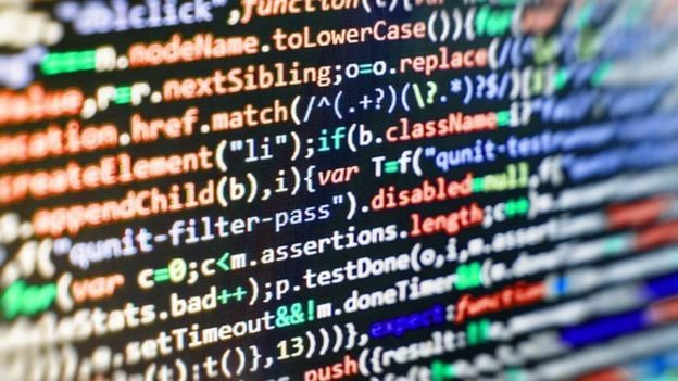 Ошибка в последних браузерах Microsoft позволяет запускать посторонний код