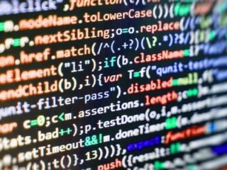 Ошибка в последних браузерах Microsoft позволяет запускать посторонний код
