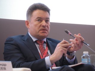 Андрей Каприн: кадровый вопрос в науке чрезвычайно важен