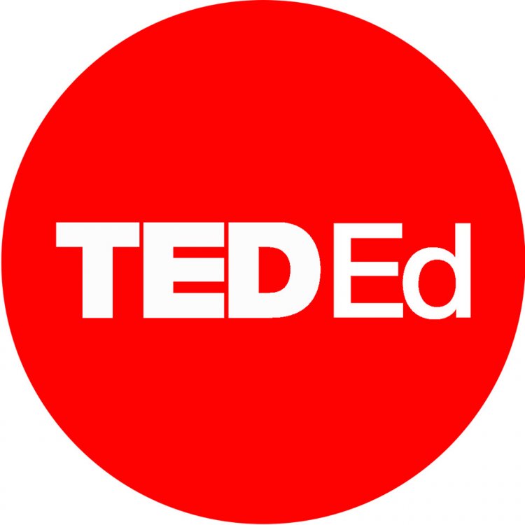 TED ED на русском