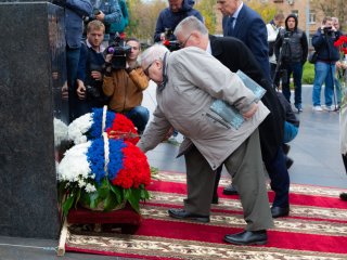 Атомный проект СССР: история успеха