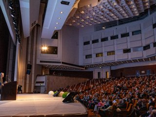 Третий международный Московский академический экономический форум (МАЭФ)…