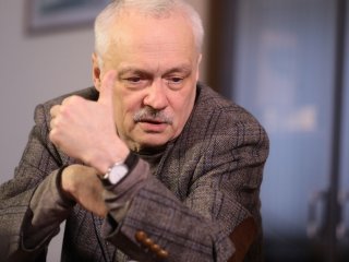 Физика высоких энергий: от атома к просторам Вселенной…