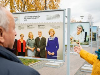 Карельская береза, северный жемчуг и аномальная древесина: уникальная наука Карелии. Фото: Николай Мохначев / «Научная Россия»