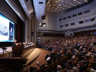 Фото: Елена Либрик / «Научная Россия»