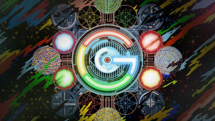 Google научил искусственный интеллект проявлять агрессию