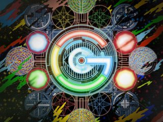 Google научил искусственный интеллект проявлять агрессию