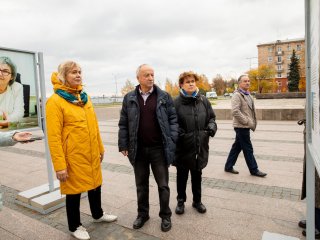 Карельская береза, северный жемчуг и аномальная древесина: уникальная наука Карелии. Фото: Николай Мохначев / «Научная Россия»