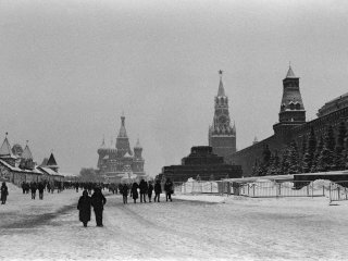 2 МЕСТО: Ансонов Денис - «1930». Номинация «Хорошо забытое старое». Высшая лига