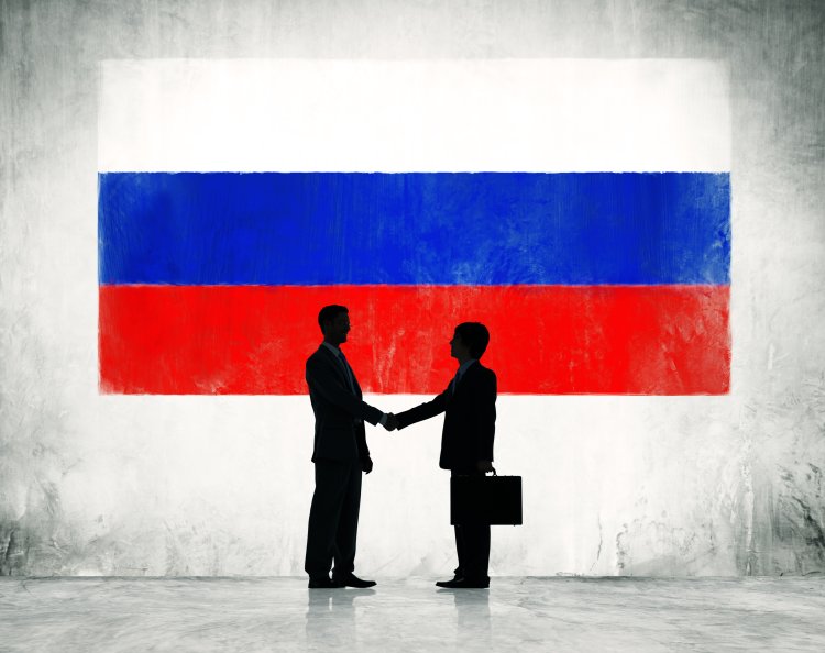 В Москве прошло заседание президиума Совета при президенте Российской Федерации по науке и образованию. Источник изображения: rawpixel / фотобанк 123RF