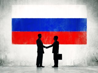 В Москве прошло заседание президиума Совета при президенте Российской Федерации по науке и образованию. Источник изображения: rawpixel / фотобанк 123RF
